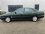 Lancia Kappa 2.0-20V LS ECC AIRCO APK 10-26 TREKHAAK
