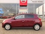 Mitsubishi Space Star 1.2 Connect Pro | NAVIGATIE | AUTOMAAT | NL-AUTO |