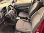 Mitsubishi Space Star 1.2 Connect Pro | NAVIGATIE | AUTOMAAT | NL-AUTO |
