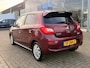 Mitsubishi Space Star 1.2 Connect Pro | NAVIGATIE | AUTOMAAT | NL-AUTO |
