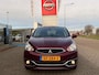 Mitsubishi Space Star 1.2 Connect Pro | NAVIGATIE | AUTOMAAT | NL-AUTO |