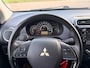 Mitsubishi Space Star 1.2 Connect Pro | NAVIGATIE | AUTOMAAT | NL-AUTO |