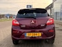 Mitsubishi Space Star 1.2 Connect Pro | NAVIGATIE | AUTOMAAT | NL-AUTO |