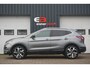 Nissan Qashqai 1.2 N-Vision | 360 CAMERA | PANO | TREKHAAK | NAVI | ECC |