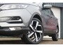 Nissan Qashqai 1.2 N-Vision | 360 CAMERA | PANO | TREKHAAK | NAVI | ECC |