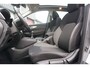 Nissan Qashqai 1.2 N-Vision | 360 CAMERA | PANO | TREKHAAK | NAVI | ECC |