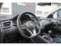 Nissan Qashqai 1.2 N-Vision | 360 CAMERA | PANO | TREKHAAK | NAVI | ECC |