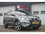 Nissan Qashqai 1.2 N-Vision | 360 CAMERA | PANO | TREKHAAK | NAVI | ECC |