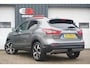 Nissan Qashqai 1.2 N-Vision | 360 CAMERA | PANO | TREKHAAK | NAVI | ECC |