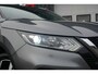 Nissan Qashqai 1.2 N-Vision | 360 CAMERA | PANO | TREKHAAK | NAVI | ECC |