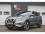 Nissan Qashqai 1.2 N-Vision | 360 CAMERA | PANO | TREKHAAK | NAVI | ECC |