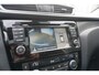 Nissan Qashqai 1.2 N-Vision | 360 CAMERA | PANO | TREKHAAK | NAVI | ECC |
