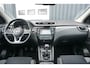 Nissan Qashqai 1.2 N-Vision | 360 CAMERA | PANO | TREKHAAK | NAVI | ECC |