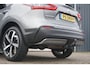 Nissan Qashqai 1.2 N-Vision | 360 CAMERA | PANO | TREKHAAK | NAVI | ECC |
