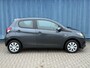 Peugeot 108 1.0 e-VTi Active Automaat | Airco | Navigatie | Elektrische ramen