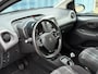 Peugeot 108 1.0 e-VTi Active Automaat | Airco | Navigatie | Elektrische ramen