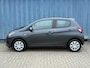 Peugeot 108 1.0 e-VTi Active Automaat | Airco | Navigatie | Elektrische ramen