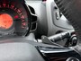 Peugeot 108 1.0 e-VTi Active Automaat | Airco | Navigatie | Elektrische ramen