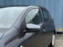 Peugeot 108 1.0 e-VTi Active Automaat | Airco | Navigatie | Elektrische ramen