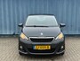 Peugeot 108 1.0 e-VTi Active Automaat | Airco | Navigatie | Elektrische ramen