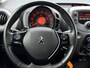 Peugeot 108 1.0 e-VTi Active Automaat | Airco | Navigatie | Elektrische ramen