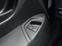 Peugeot 108 1.0 e-VTi Active Automaat | Airco | Navigatie | Elektrische ramen