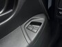Peugeot 108 1.0 e-VTi Active Automaat | Airco | Navigatie | Elektrische ramen