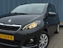 Peugeot 108 1.0 e-VTi Active Automaat | Airco | Navigatie | Elektrische ramen