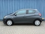 Peugeot 108 1.0 e-VTi Active Automaat | Airco | Navigatie | Elektrische ramen