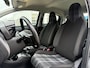 Peugeot 108 1.0 e-VTi Active Automaat | Airco | Navigatie | Elektrische ramen