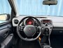 Peugeot 108 1.0 e-VTi Active Automaat | Airco | Navigatie | Elektrische ramen
