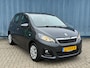 Peugeot 108 1.0 e-VTi Active Automaat | Airco | Navigatie | Elektrische ramen