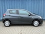 Peugeot 108 1.0 e-VTi Active Automaat | Airco | Navigatie | Elektrische ramen