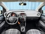 Peugeot 108 1.0 e-VTi Active Automaat | Airco | Navigatie | Elektrische ramen