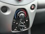 Peugeot 108 1.0 e-VTi Active Automaat | Airco | Navigatie | Elektrische ramen