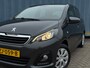 Peugeot 108 1.0 e-VTi Active Automaat | Airco | Navigatie | Elektrische ramen