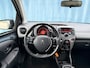 Peugeot 108 1.0 e-VTi Active Automaat | Airco | Navigatie | Elektrische ramen