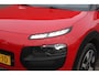 Citroën C4 Cactus 1.2 PureTech Shine Navigatie/Achteruitrijcamera/Trekhaak/Cruise control
