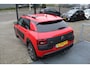 Citroën C4 Cactus 1.2 PureTech Shine Navigatie/Achteruitrijcamera/Trekhaak/Cruise control