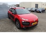 Citroën C4 Cactus 1.2 PureTech Shine Navigatie/Achteruitrijcamera/Trekhaak/Cruise control