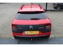 Citroën C4 Cactus 1.2 PureTech Shine Navigatie/Achteruitrijcamera/Trekhaak/Cruise control