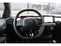 Citroën C4 Cactus 1.2 PureTech Shine Navigatie/Achteruitrijcamera/Trekhaak/Cruise control