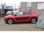 Citroën C4 Cactus 1.2 PureTech Shine Navigatie/Achteruitrijcamera/Trekhaak/Cruise control