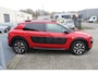 Citroën C4 Cactus 1.2 PureTech Shine Navigatie/Achteruitrijcamera/Trekhaak/Cruise control