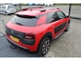 Citroën C4 Cactus 1.2 PureTech Shine Navigatie/Achteruitrijcamera/Trekhaak/Cruise control