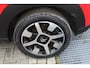 Citroën C4 Cactus 1.2 PureTech Shine Navigatie/Achteruitrijcamera/Trekhaak/Cruise control