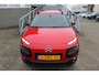 Citroën C4 Cactus 1.2 PureTech Shine Navigatie/Achteruitrijcamera/Trekhaak/Cruise control