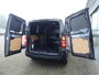 Citroën Jumpy 2.0 BlueHDI 120 Business M S&S