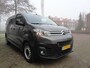 Citroën Jumpy 2.0 BlueHDI 120 Business M S&S