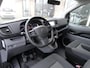 Citroën Jumpy 2.0 BlueHDI 120 Business M S&S